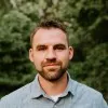 Jason Rohlfing