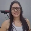 Rhayane Costa