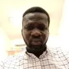 Dotun Adulola