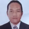 Jesebel Marin