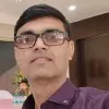 Maneesh Kumar Shukla