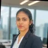 Rashani Vimarsha