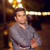 Hitesh Vekhande