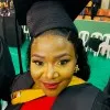 Busisiwe Biyela