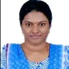 Gowsalya Devi