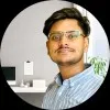 RITIK ARYAN