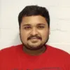Utsav Shah