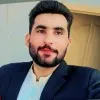 Rana Iftkhar