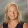 Susan Greeven