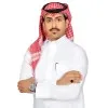 MAJED ASIRI