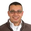 karim Adel