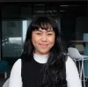 Nicole Ann Gorospe