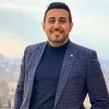 Mohaned Elhamzawy
