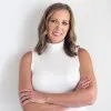 Amanda Perry