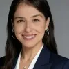 Thayanne Cruz