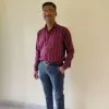 Digvijay Ghodake