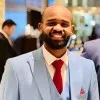 Mohamed Salah