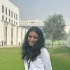 Shreya Desai