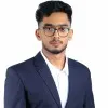Najil Kareem