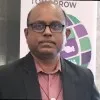 Ranjan Senanayake