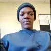 Lindokuhle Mirha