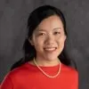Adeline Leong