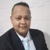 geovane silva