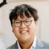 Tyler Duong