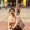 Kam Ling Yam