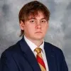 Kyle Worth