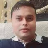 Rohit Srivastava