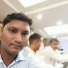 sanjib mohapatra