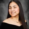 Nikol viviana Guerrero vega