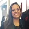 Kristel Croyle