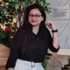 Satavisha Ray