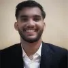 Shivarama Somayaji