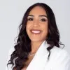 Julisa Ramos