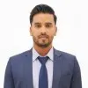 Ali Hasan