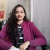 Sneha Basak