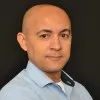 Cicero Lima