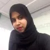 Noor Henna