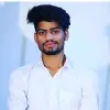 Sachin Tripathi