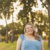 Katherine Walker BSN