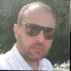 Imran Ullah