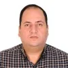 Mohamed Fawzy