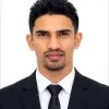 Mujeeb Rahman