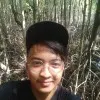 Alfian Rizqi Hidayat