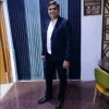 Shwetank Shrivastav