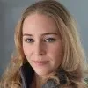 Kristy Krawchuk