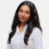 ‎ Sanvi